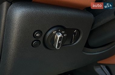 Хэтчбек MINI Cooper 2018 в Мукачево