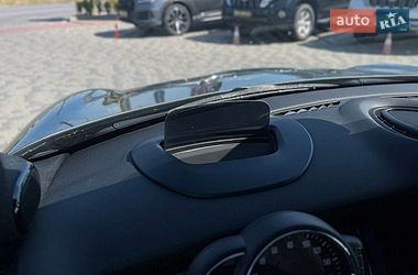 Хэтчбек MINI Cooper 2018 в Мукачево