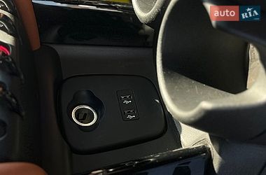 Хэтчбек MINI Cooper 2018 в Мукачево