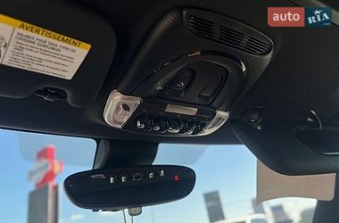 Хэтчбек MINI Cooper 2018 в Мукачево