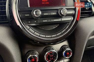 Хетчбек MINI Cooper 2015 в Києві