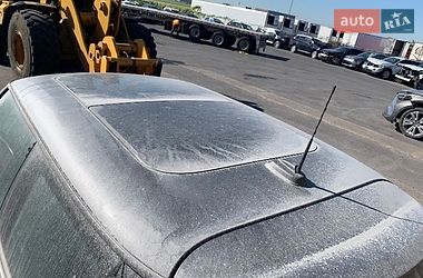 Хэтчбек MINI Cooper 2024 в Львове