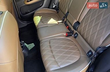 Хетчбек MINI Cooper 2018 в Чорноморську