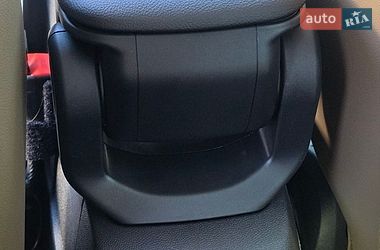 Хетчбек MINI Cooper 2018 в Чорноморську