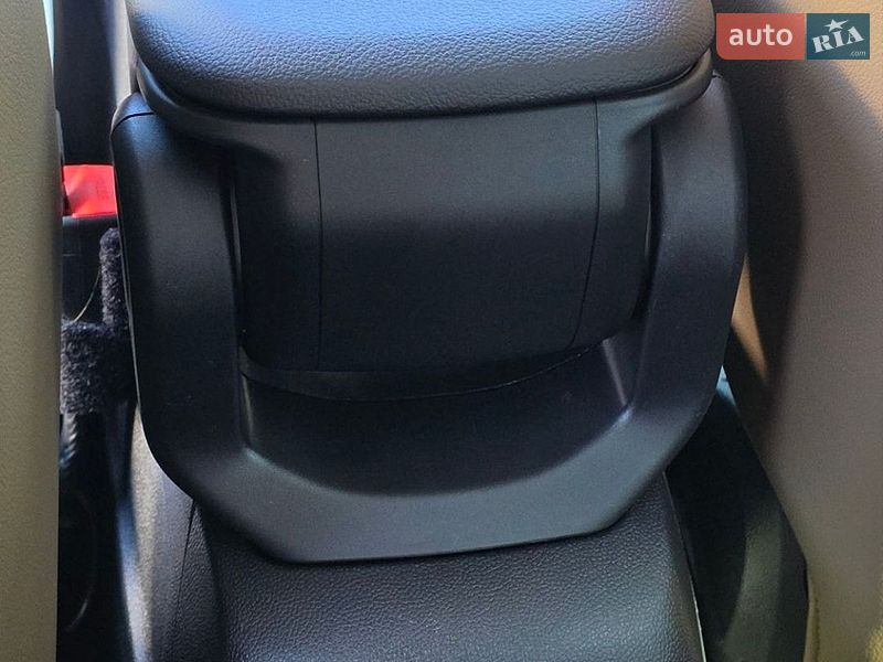 Хетчбек MINI Cooper 2018 в Чорноморську