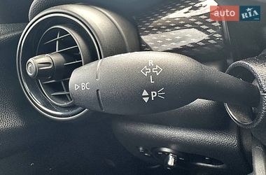 Хэтчбек MINI Cooper 2016 в Киеве