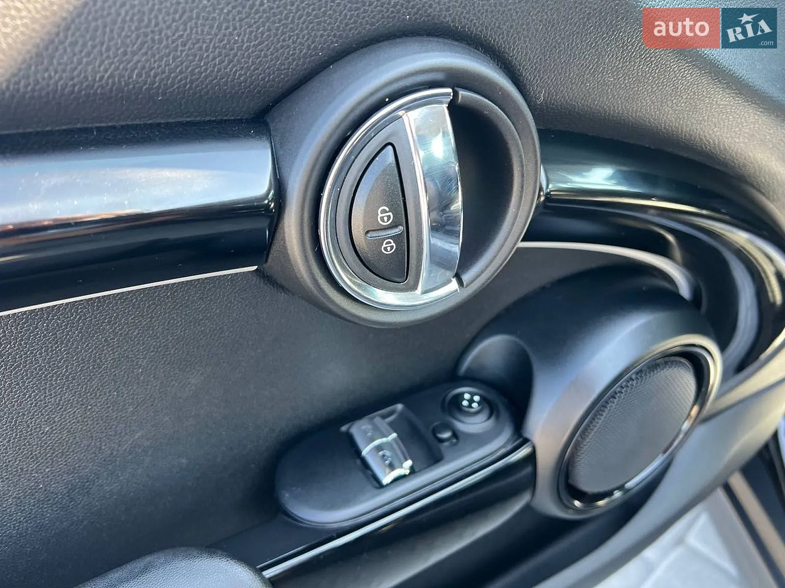 2021 MINI Cooper - мініатюра 23
