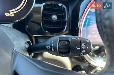 Хетчбек MINI Cooper 2021 в Львові