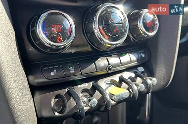 Хетчбек MINI Cooper 2021 в Львові
