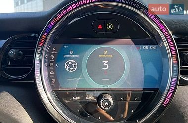 Хетчбек MINI Cooper 2021 в Львові