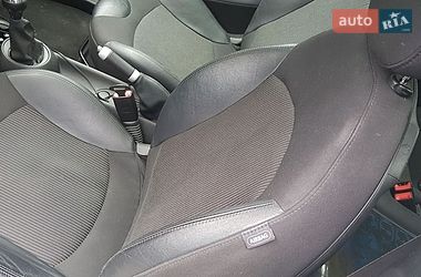 Хетчбек MINI Cooper 2008 в Запоріжжі