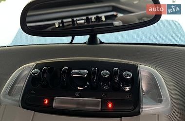 Хетчбек MINI Cooper 2018 в Києві