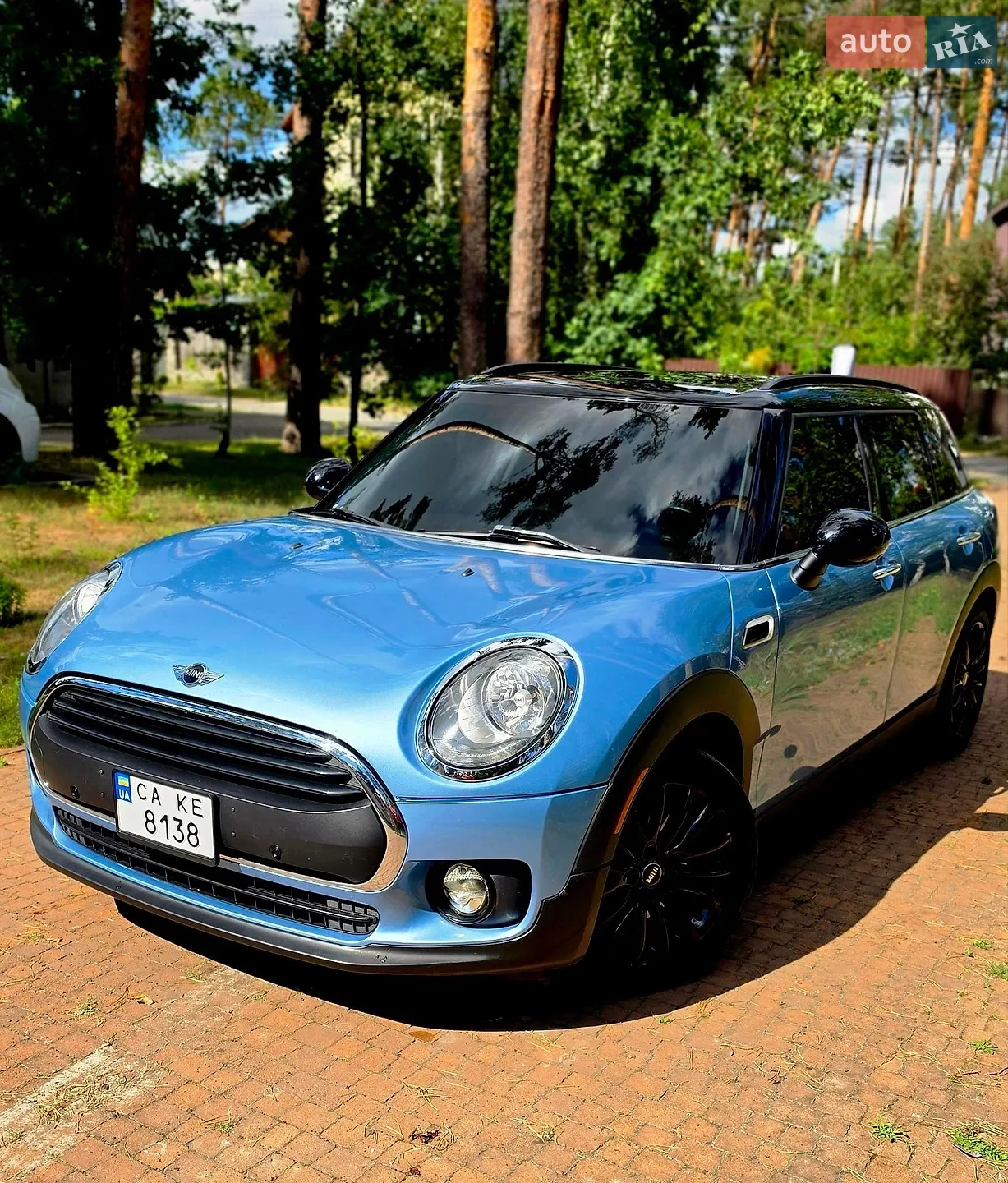 2016 MINI Cooper - мініатюра 2