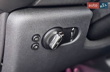 Хэтчбек MINI Cooper 2015 в Киеве