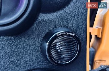 Хэтчбек MINI Cooper 2015 в Киеве