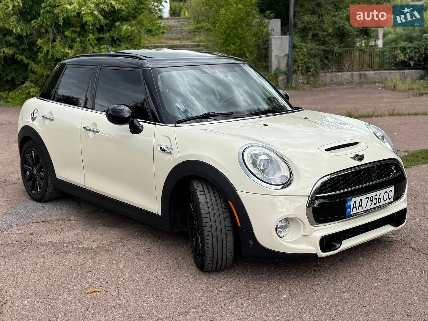 2016 MINI Cooper - мініатюра 2