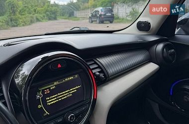Хетчбек MINI Cooper 2016 в Чернігові фото 16 Хетчбек MINI Cooper 2016 в Чернігові