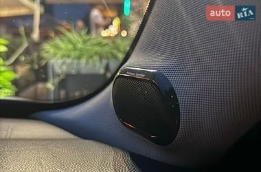 Хетчбек MINI Cooper 2016 в Чернігові фото 20 Хетчбек MINI Cooper 2016 в Чернігові
