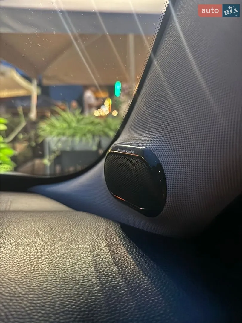 2016 MINI Cooper - мініатюра 20