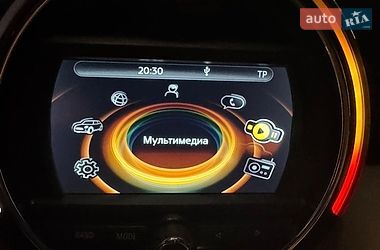 Хетчбек MINI Cooper 2016 в Чернігові фото 22 Хетчбек MINI Cooper 2016 в Чернігові