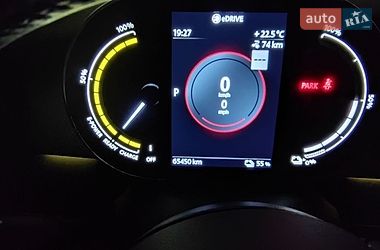 Хетчбек MINI Cooper 2023 в Сокалі фото 12 Хетчбек MINI Cooper 2023 в Сокалі