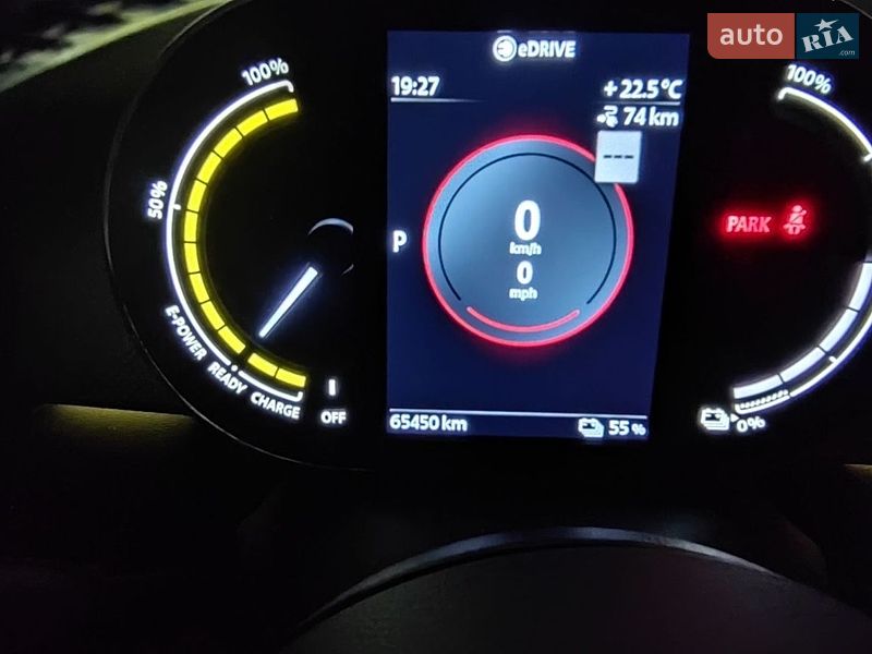 Хетчбек MINI Cooper 2023 в Сокалі фото 12 Хетчбек MINI Cooper 2023 в Сокалі