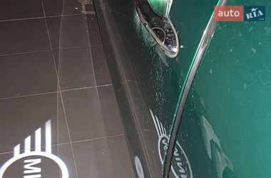 Хетчбек MINI Cooper 2023 в Сокалі фото 14 Хетчбек MINI Cooper 2023 в Сокалі