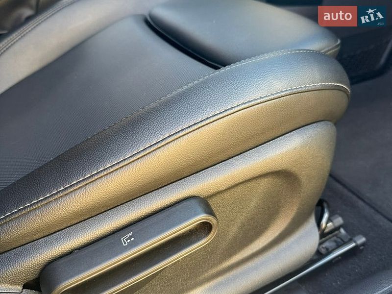 Хетчбек MINI Cooper 2016 в Чернігові фото 26 Хетчбек MINI Cooper 2016 в Чернігові