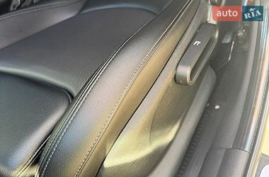 Хетчбек MINI Cooper 2016 в Чернігові фото 29 Хетчбек MINI Cooper 2016 в Чернігові