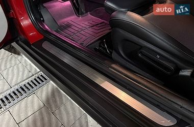 Хетчбек MINI Cooper 2014 в Тернополі