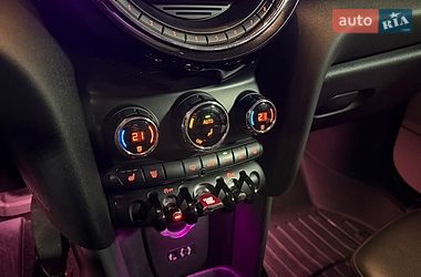 Хетчбек MINI Cooper 2014 в Тернополі