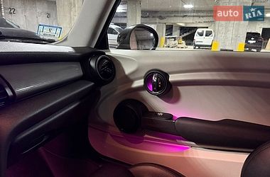 Хетчбек MINI Cooper 2014 в Тернополі