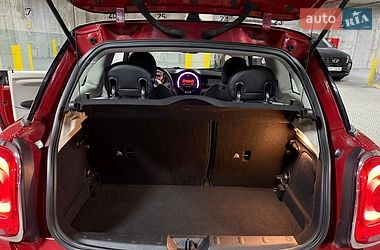Хетчбек MINI Cooper 2014 в Тернополі