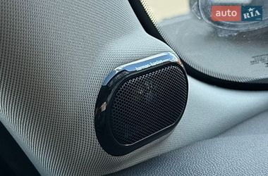 Хэтчбек MINI Cooper 2015 в Киеве