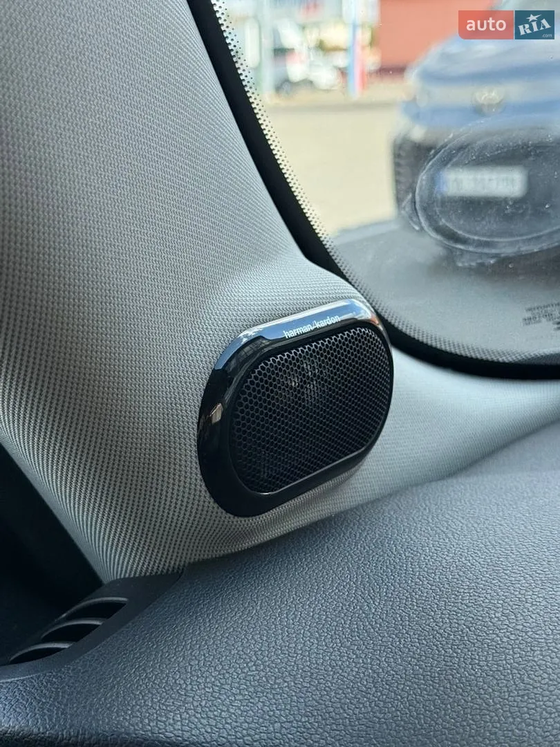 2015 MINI Cooper - мініатюра 21