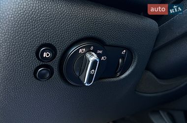 Хетчбек MINI Cooper 2014 в Івано-Франківську