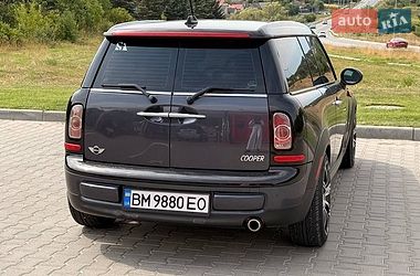 Хетчбек MINI Cooper 2012 в Тернополі фото 24 Хетчбек MINI Cooper 2012 в Тернополі