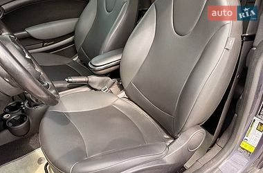 Хетчбек MINI Cooper 2012 в Тернополі фото 35 Хетчбек MINI Cooper 2012 в Тернополі