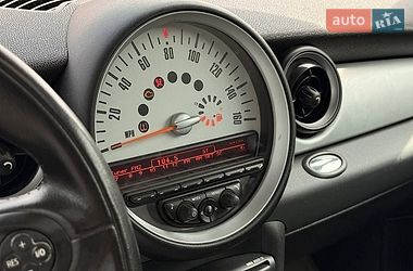 Хетчбек MINI Cooper 2012 в Тернополі фото 42 Хетчбек MINI Cooper 2012 в Тернополі