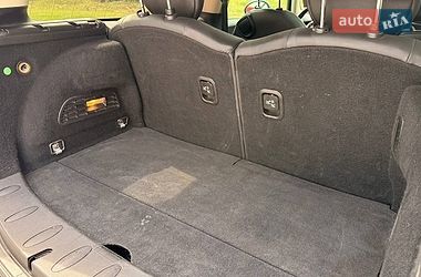 Хетчбек MINI Cooper 2012 в Тернополі фото 45 Хетчбек MINI Cooper 2012 в Тернополі