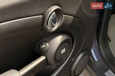 Хетчбек MINI Cooper 2012 в Тернополі фото 66 Хетчбек MINI Cooper 2012 в Тернополі