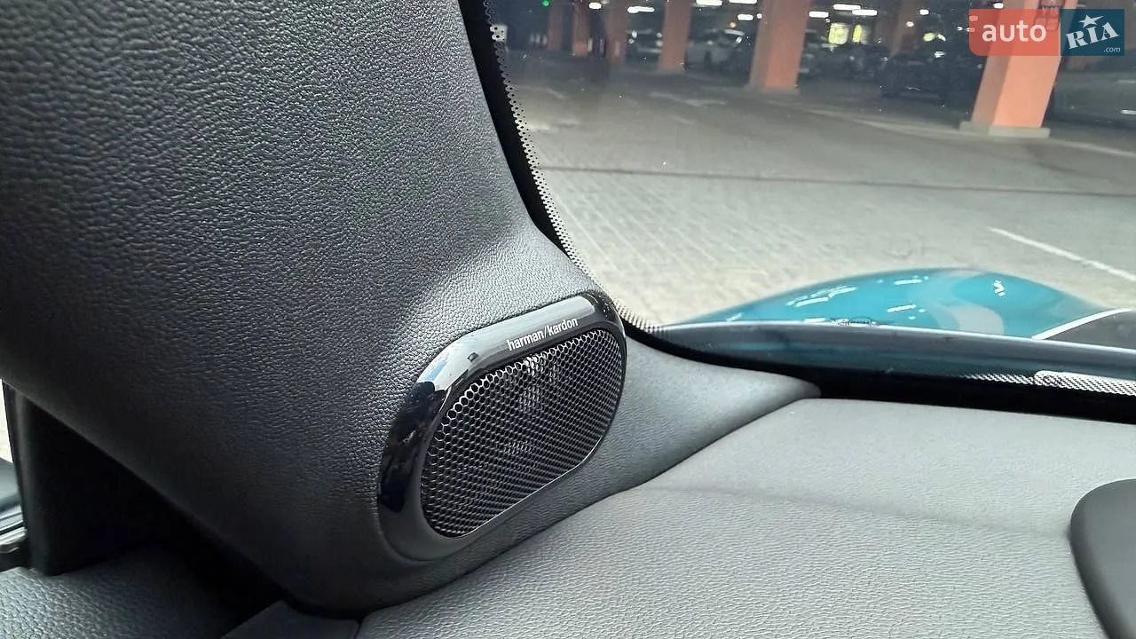 2019 MINI Cooper - мініатюра 19