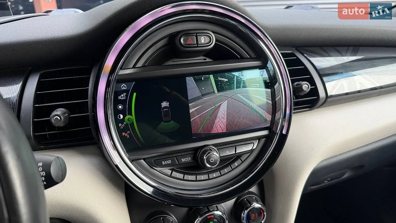 2019 MINI Cooper - мініатюра 27