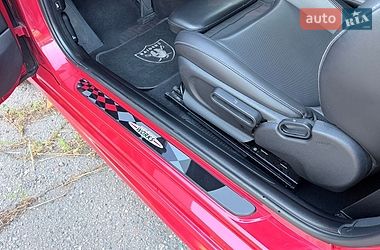 Хетчбек MINI Cooper 2015 в Харкові