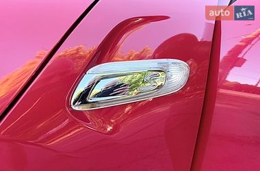 Хетчбек MINI Cooper 2015 в Харкові