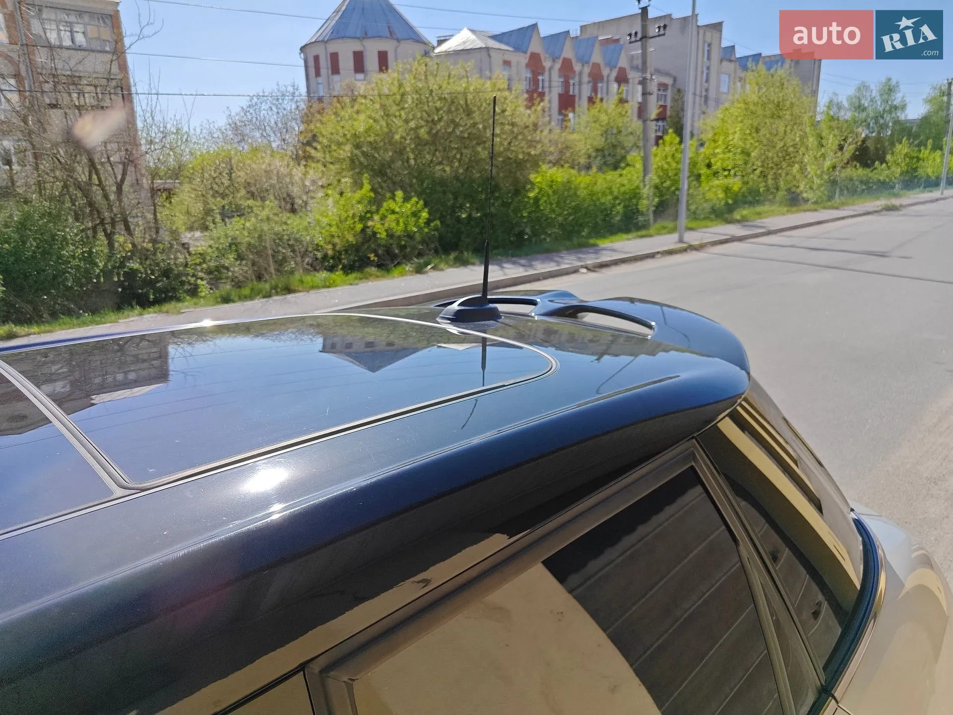 2016 MINI Cooper - мініатюра 7