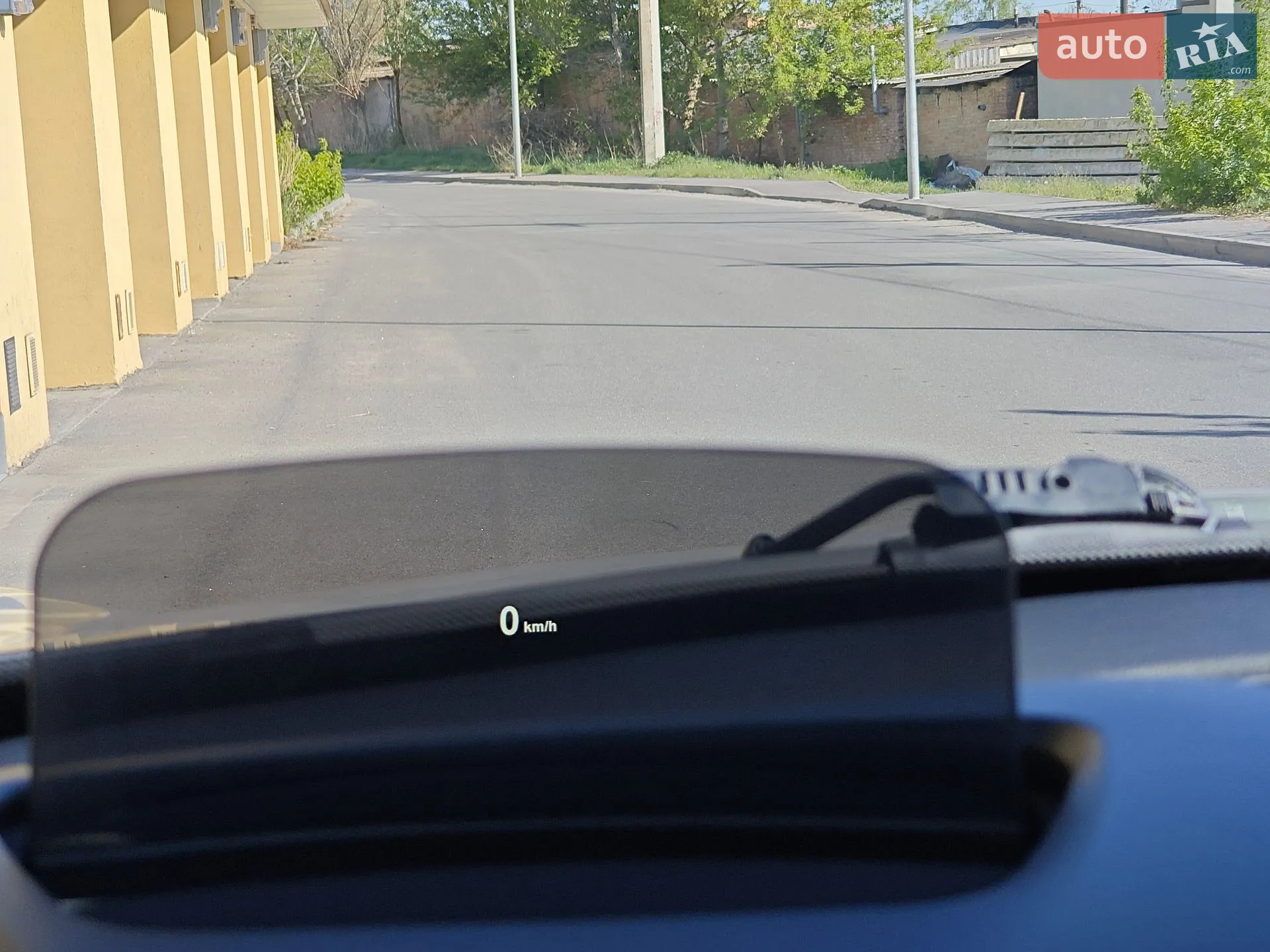 2016 MINI Cooper - мініатюра 24