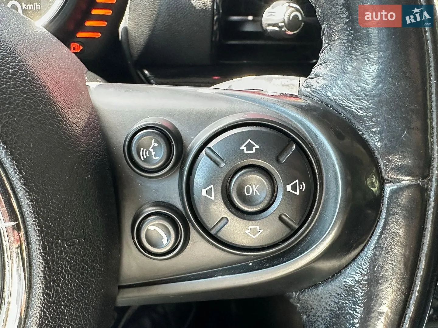 2016 MINI Cooper - мініатюра 20