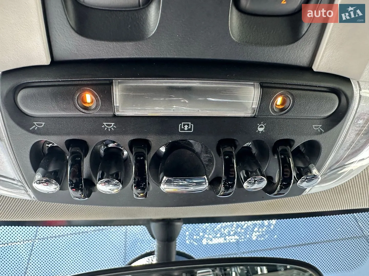 2016 MINI Cooper - мініатюра 25