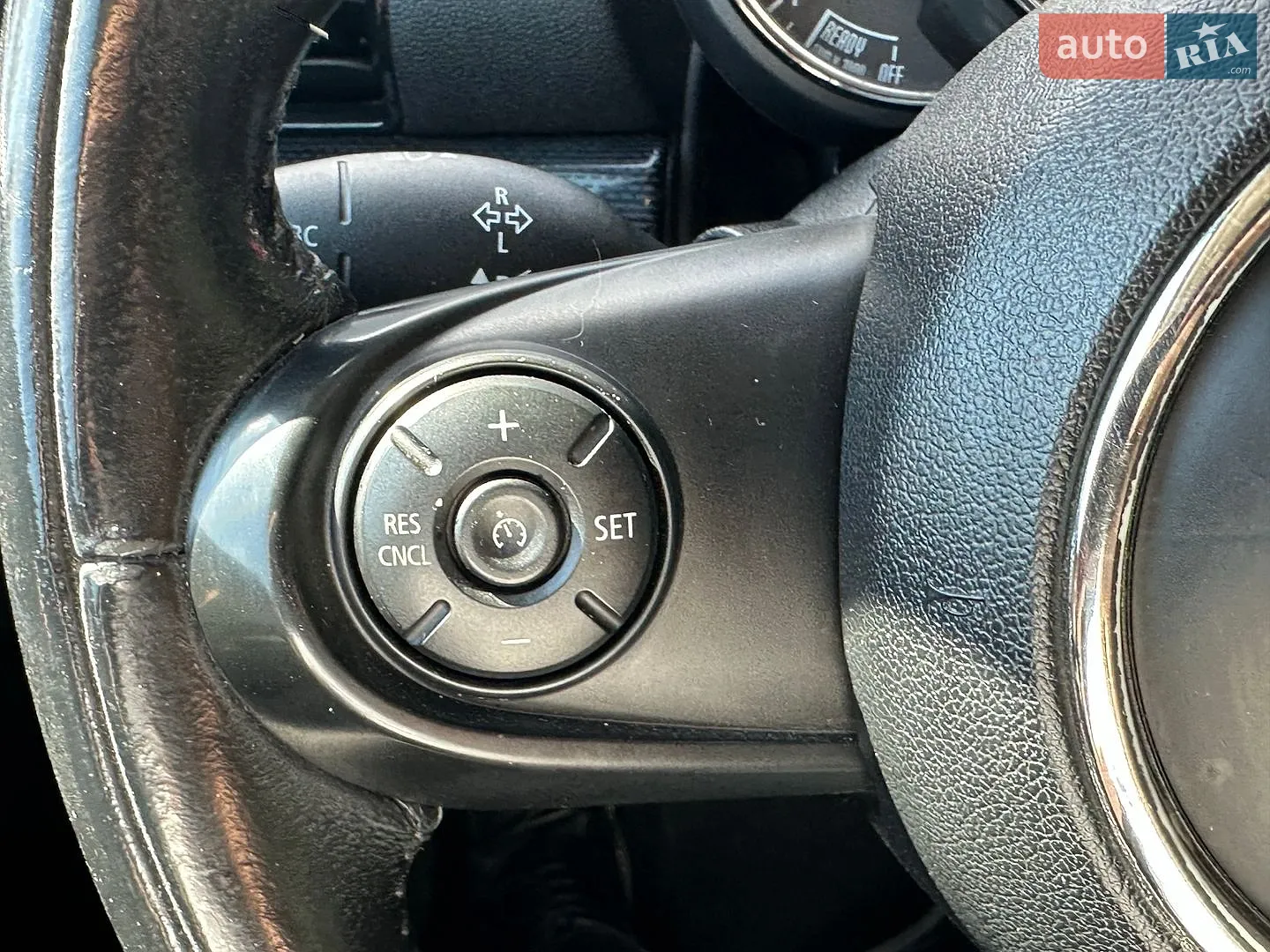 2016 MINI Cooper - мініатюра 21